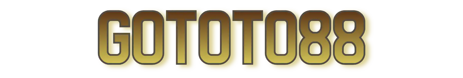 Gototo88